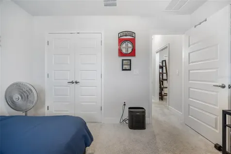 25034 SW 24th Place Newberry FL 32669