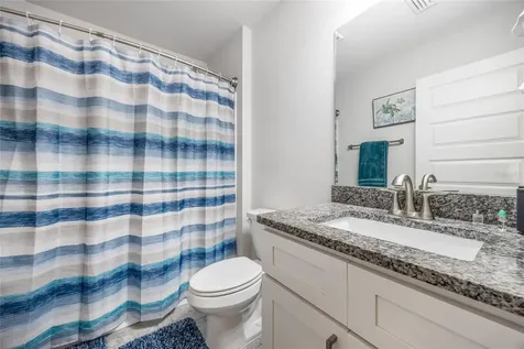 25034 SW 24th Place Newberry FL 32669