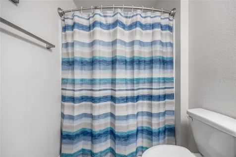 25034 SW 24th Place Newberry FL 32669