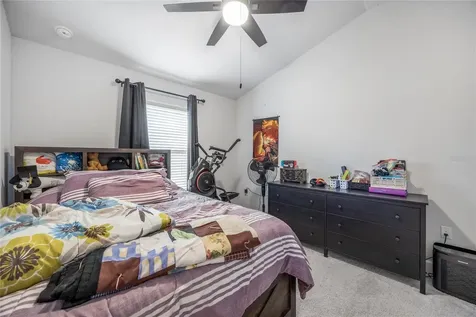 25034 SW 24th Place Newberry FL 32669