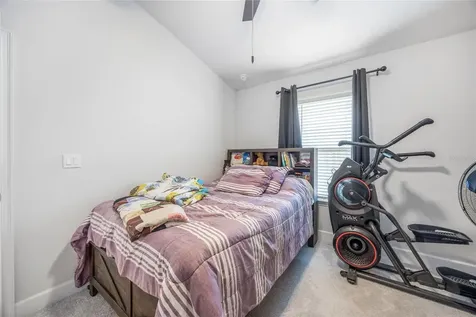 25034 SW 24th Place Newberry FL 32669