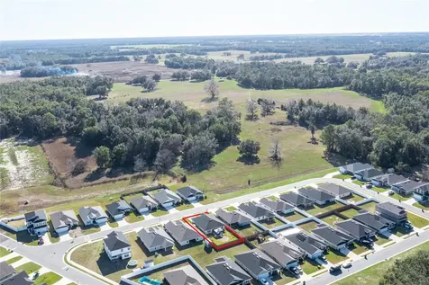 25034 SW 24th Place Newberry FL 32669