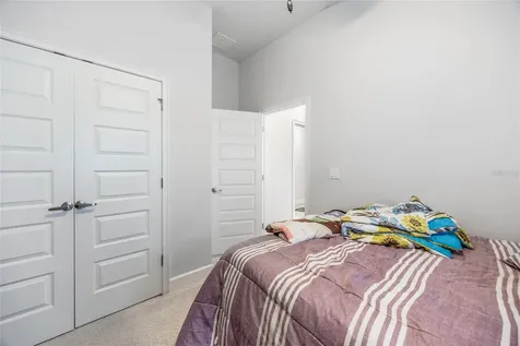 25034 SW 24th Place Newberry FL 32669