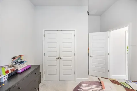 25034 SW 24th Place Newberry FL 32669