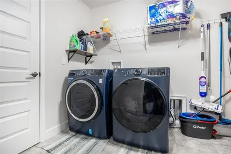 25034 SW 24th Place Newberry FL 32669