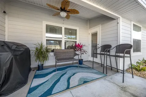 25034 SW 24th Place Newberry FL 32669