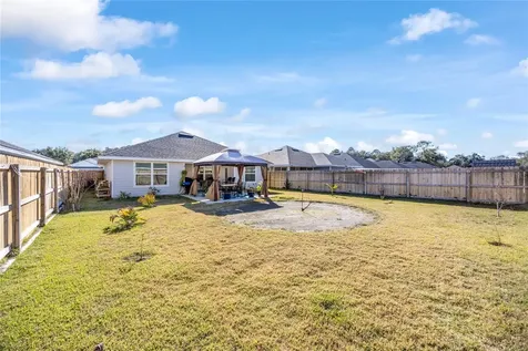 25034 SW 24th Place Newberry FL 32669