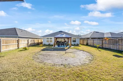 25034 SW 24th Place Newberry FL 32669