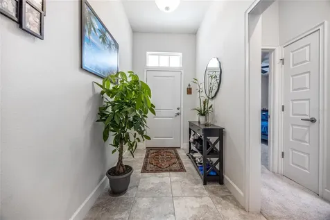 25034 SW 24th Place Newberry FL 32669