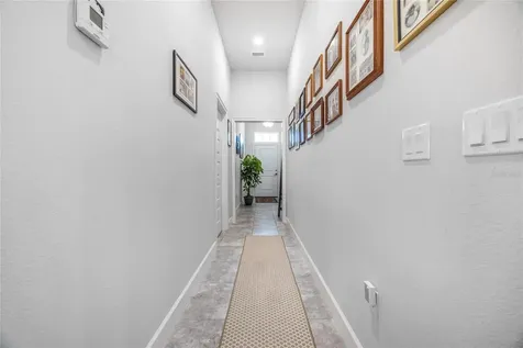 25034 SW 24th Place Newberry FL 32669