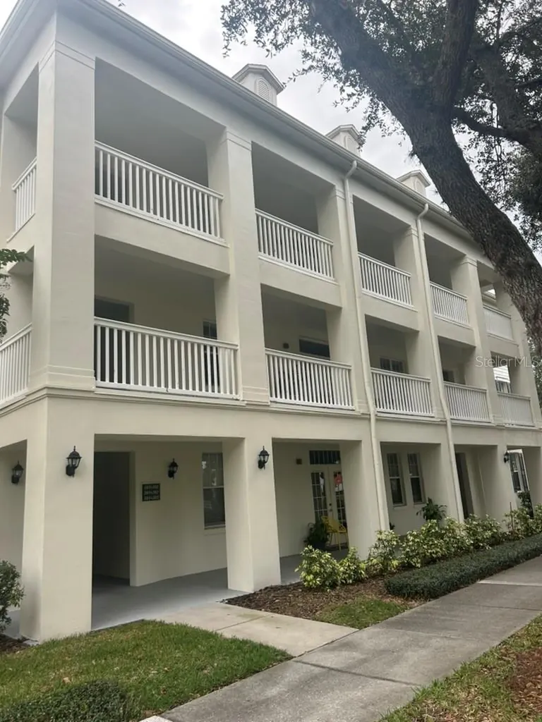 700 Siena Palm Drive Celebration FL 34747