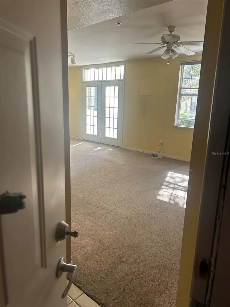 700 Siena Palm Drive Celebration FL 34747