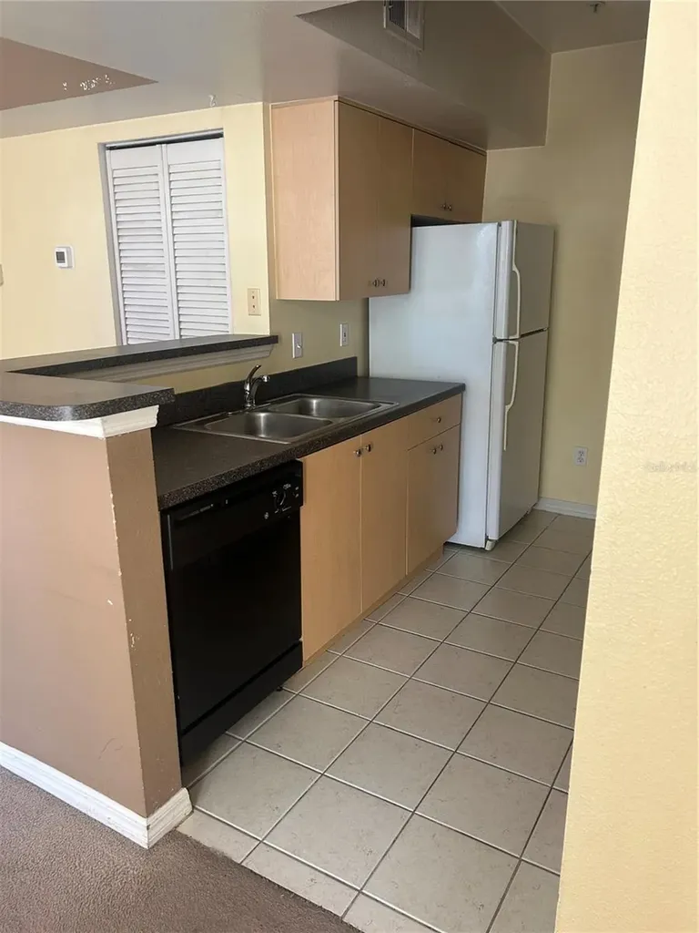 700 Siena Palm Drive Celebration FL 34747