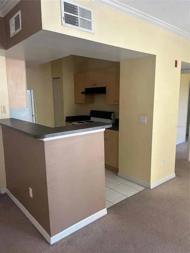 700 Siena Palm Drive Celebration FL 34747