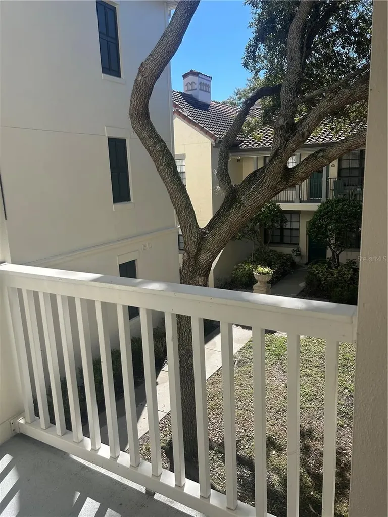 700 Siena Palm Drive Celebration FL 34747
