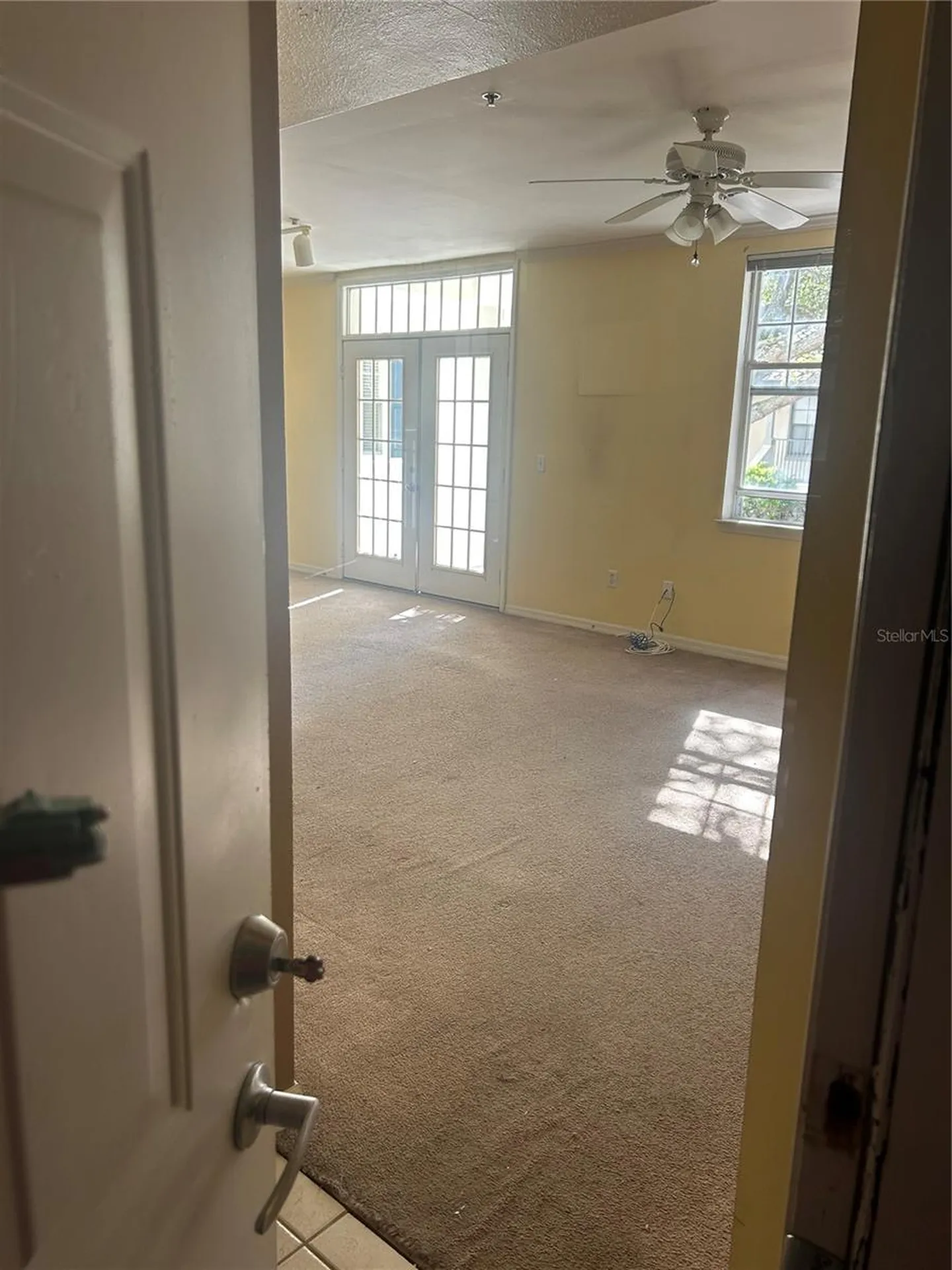 700 Siena Palm Drive Celebration FL 34747