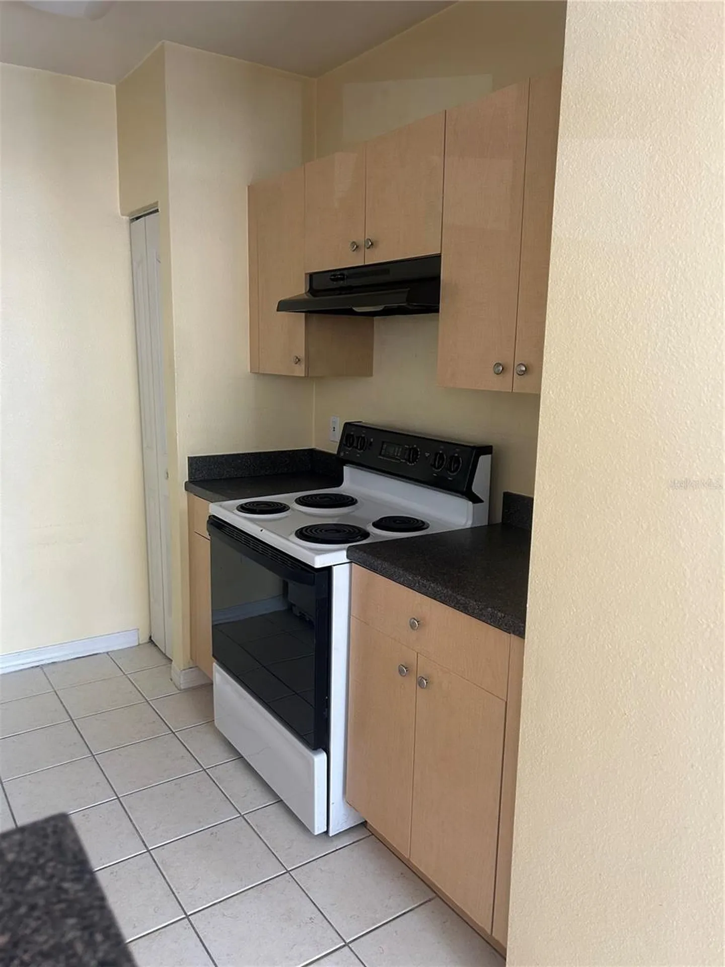 700 Siena Palm Drive Celebration FL 34747