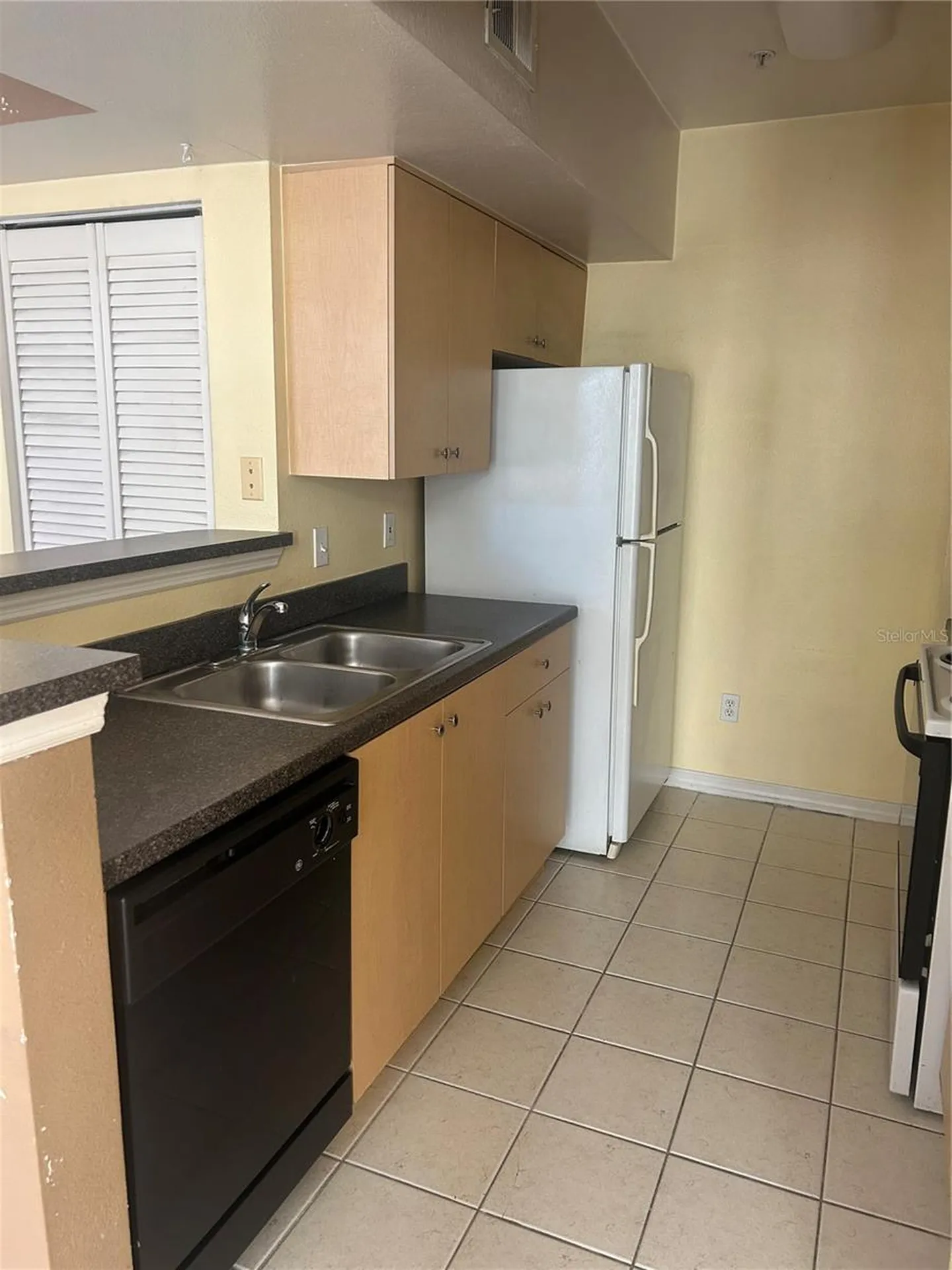 700 Siena Palm Drive Celebration FL 34747
