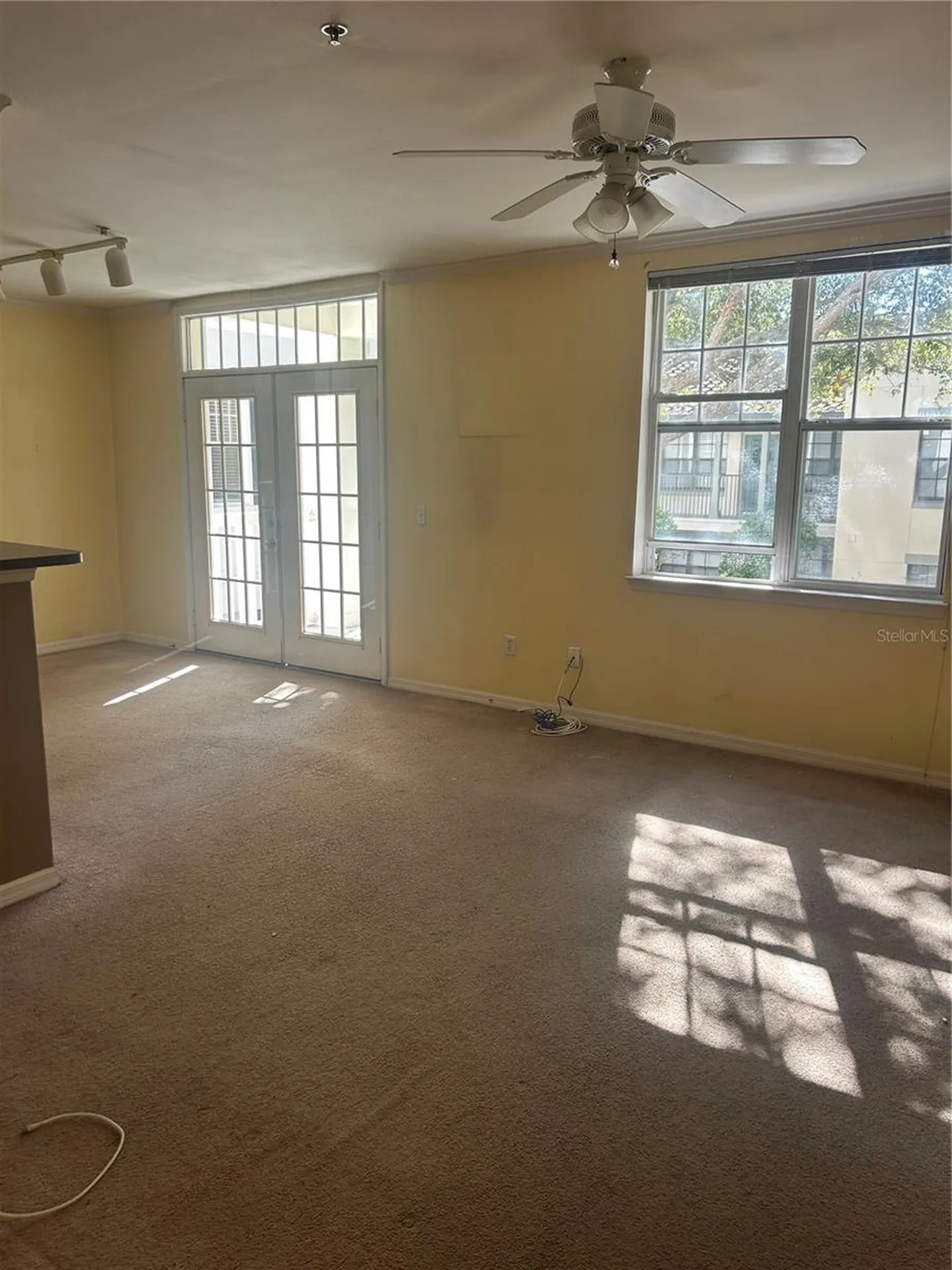 700 Siena Palm Drive Celebration FL 34747
