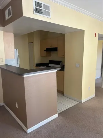 700 Siena Palm Drive Celebration FL 34747