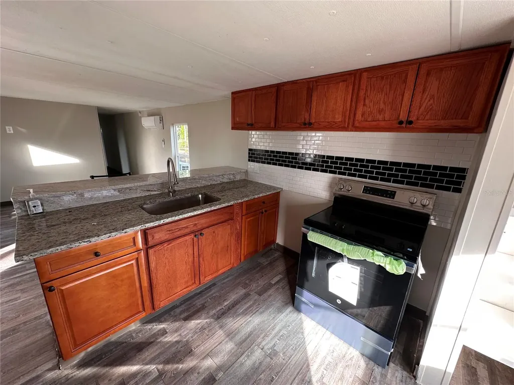 16083 Naples Street Brooksville FL 34604