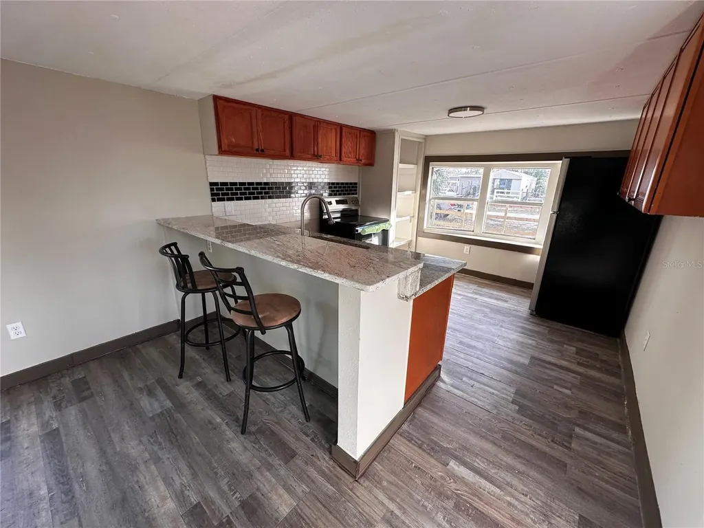 16083 Naples Street Brooksville FL 34604