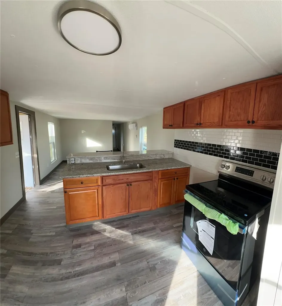 16083 Naples Street Brooksville FL 34604