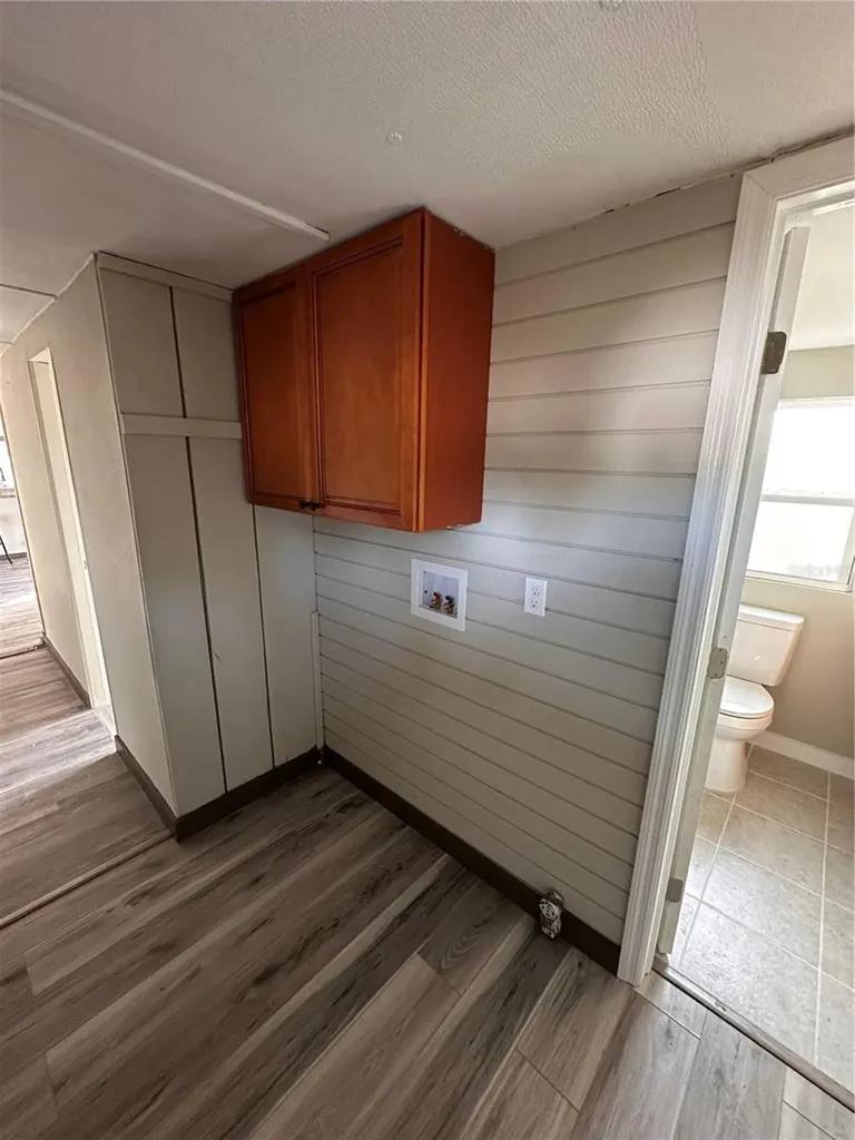 16083 Naples Street Brooksville FL 34604