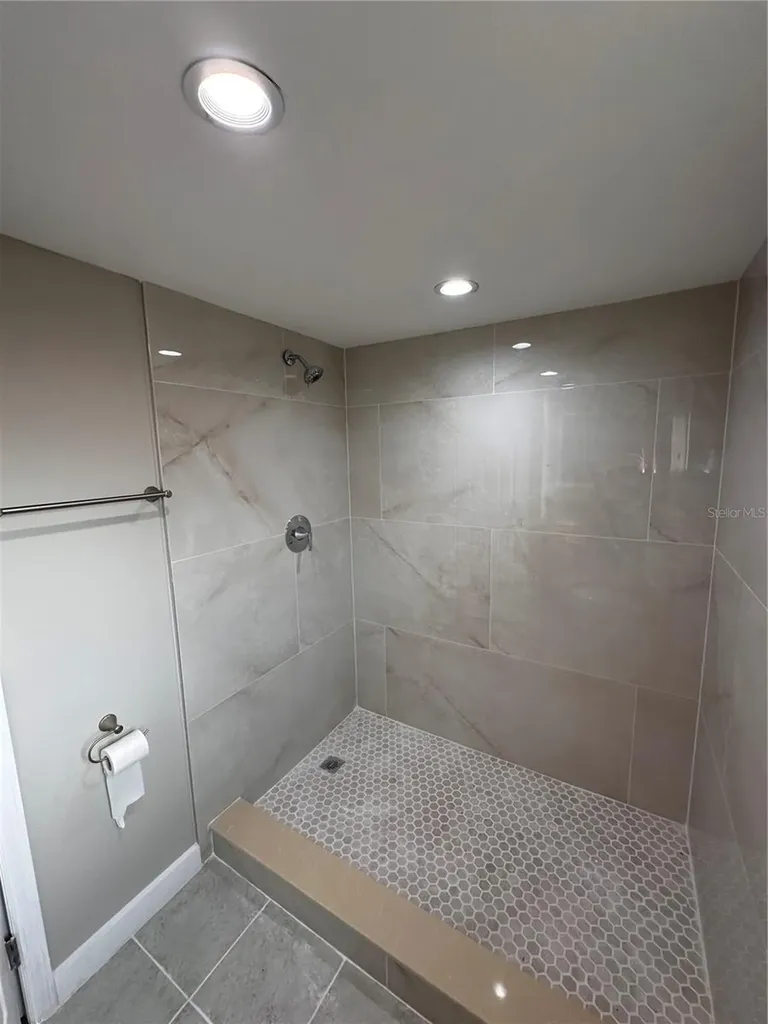 16083 Naples Street Brooksville FL 34604