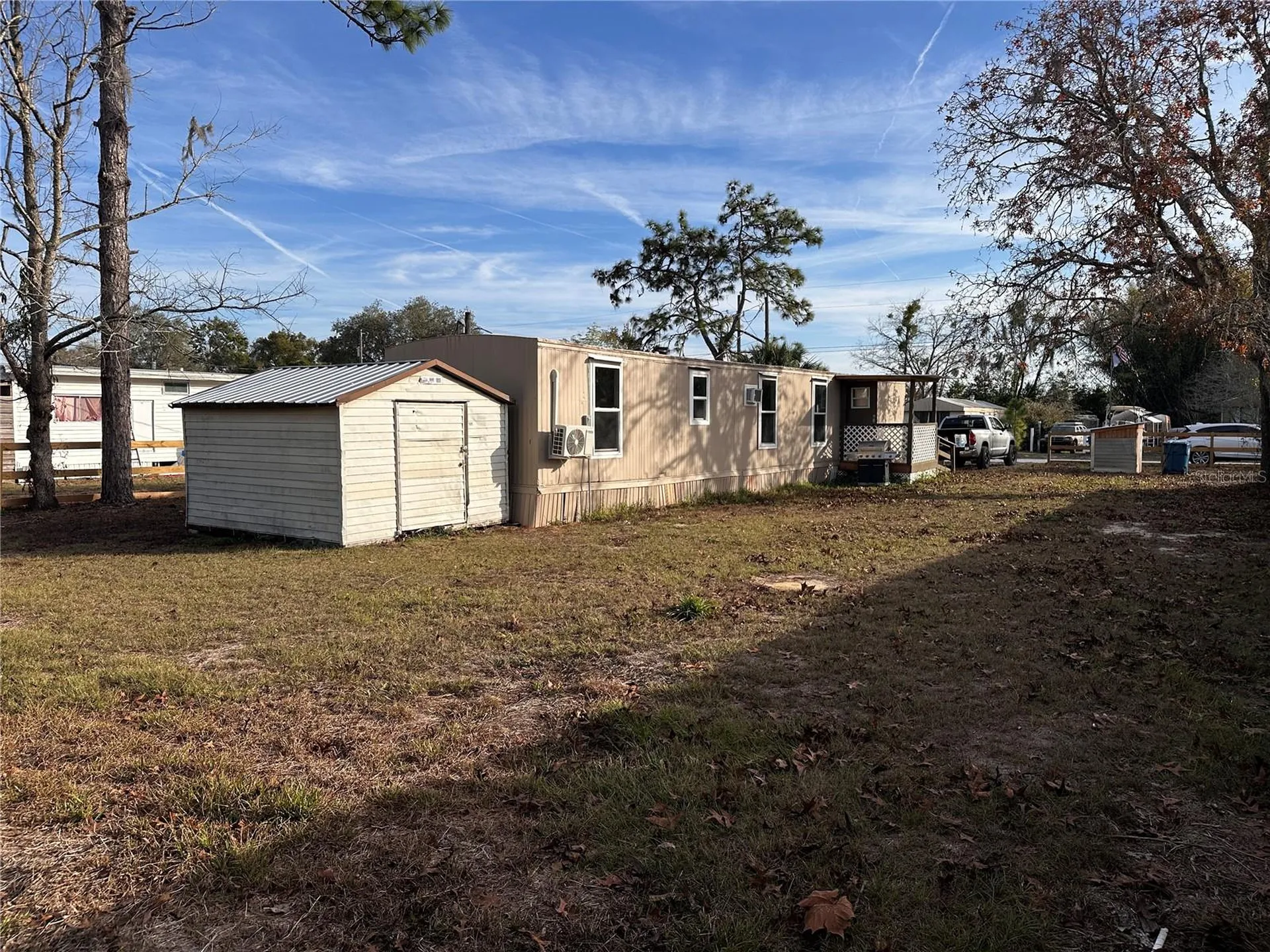 16083 Naples Street Brooksville FL 34604