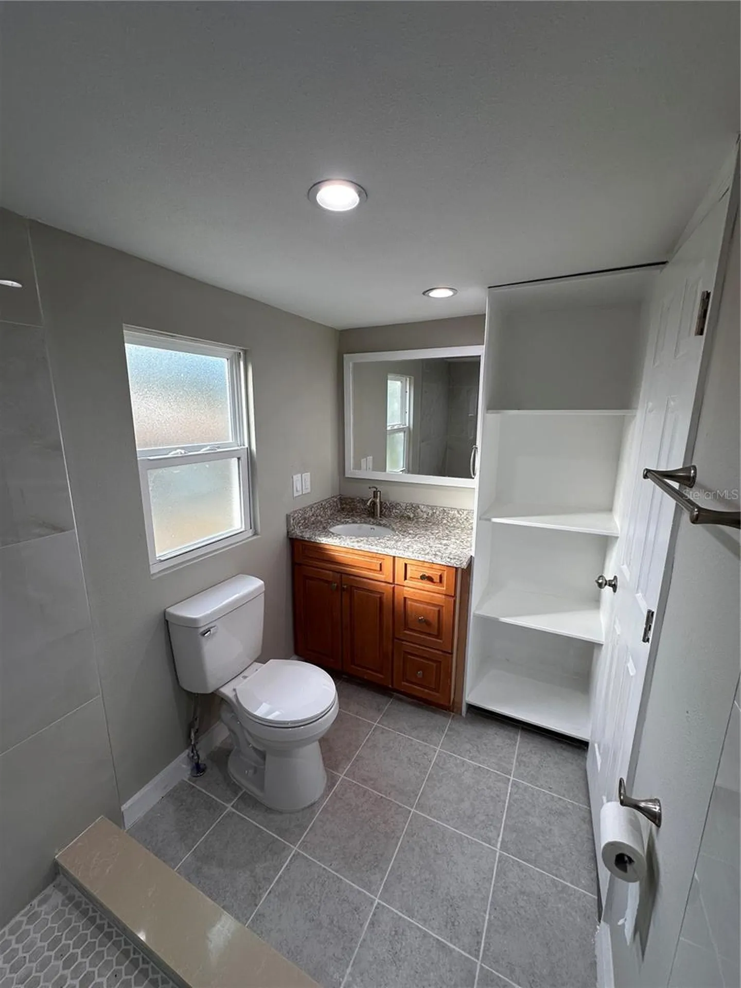 16083 Naples Street Brooksville FL 34604