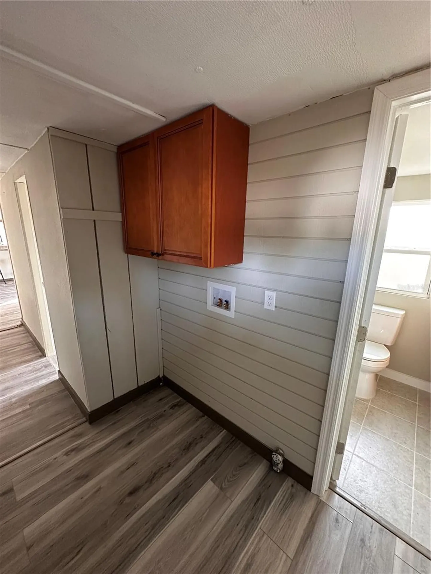 16083 Naples Street Brooksville FL 34604