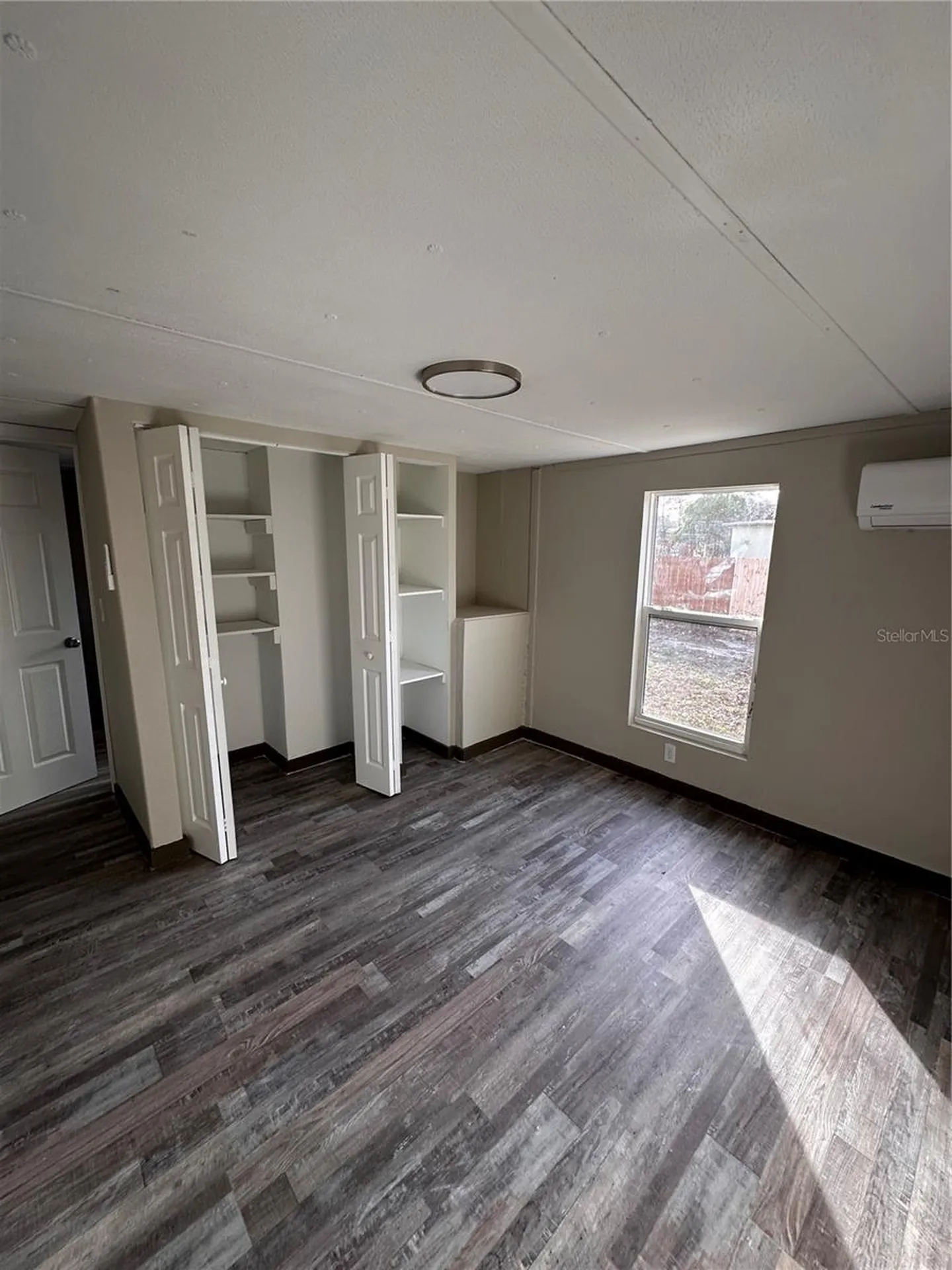 16083 Naples Street Brooksville FL 34604