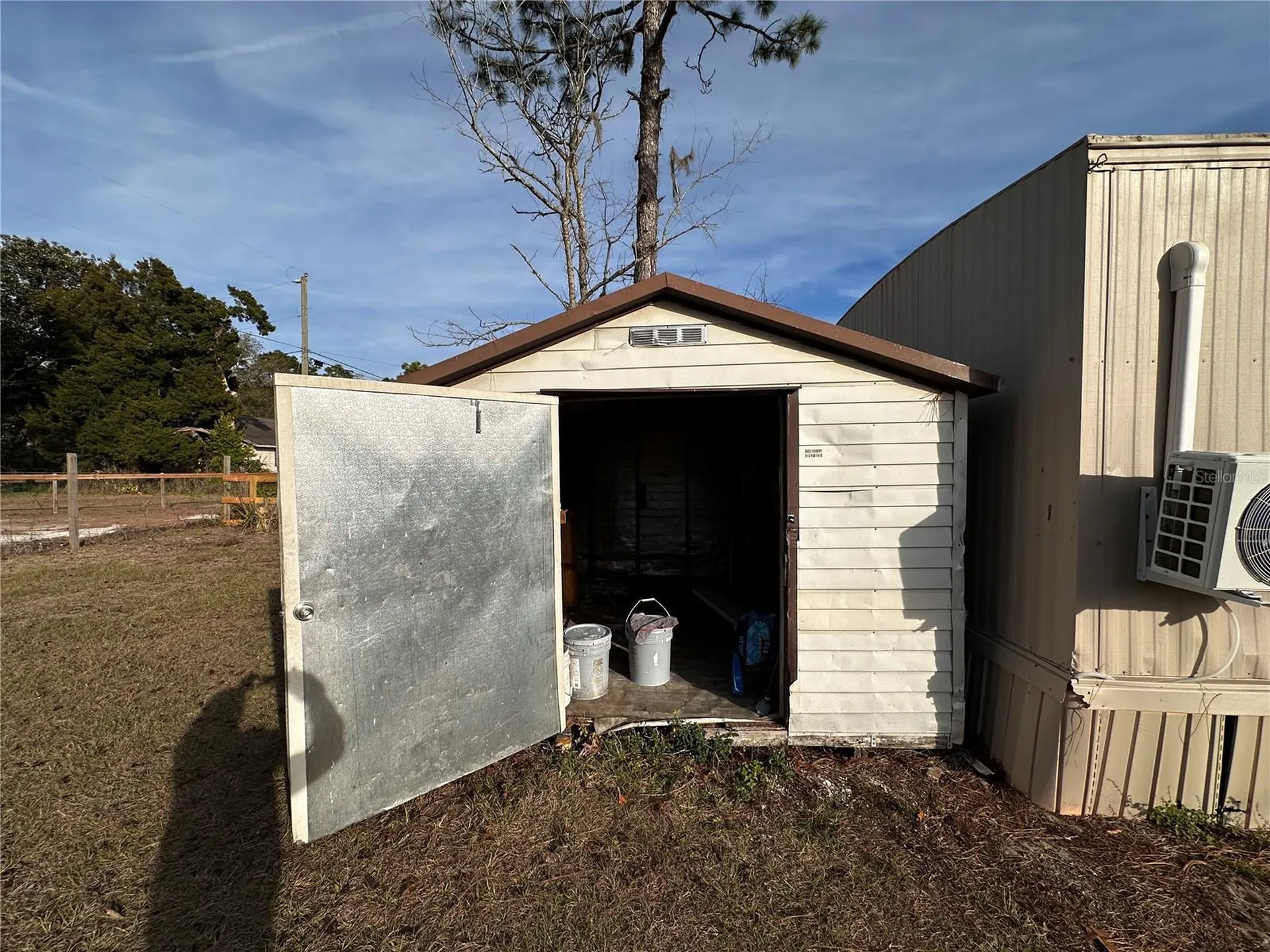 16083 Naples Street Brooksville FL 34604