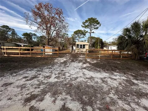 16083 Naples Street Brooksville FL 34604