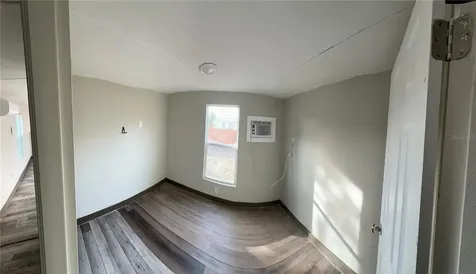 16083 Naples Street Brooksville FL 34604