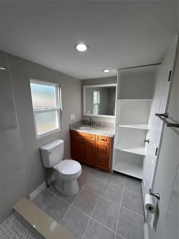 16083 Naples Street Brooksville FL 34604