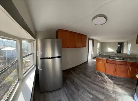 16083 Naples Street Brooksville FL 34604