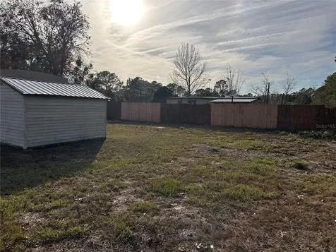 16083 Naples Street Brooksville FL 34604