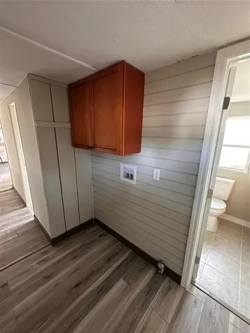 16083 Naples Street Brooksville FL 34604