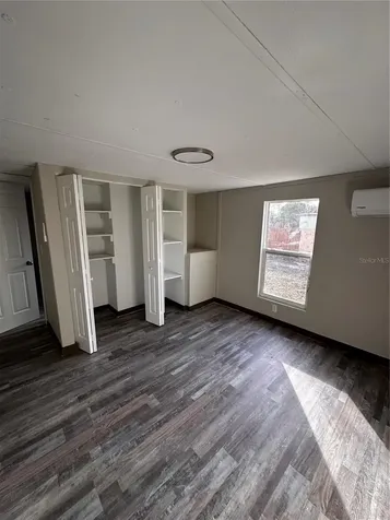 16083 Naples Street Brooksville FL 34604