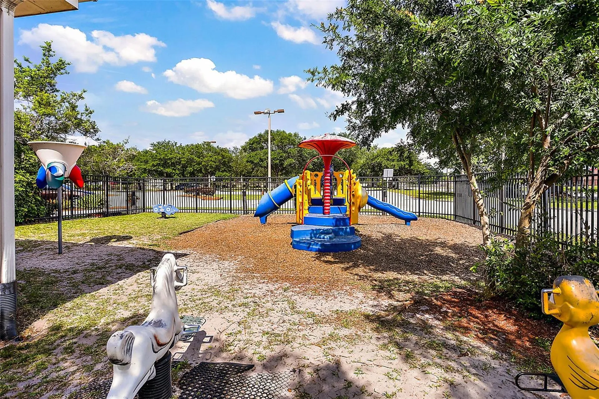 1 S Cottage Hill Road Orlando FL 32805