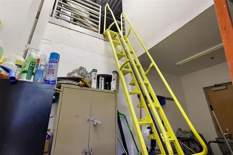 1 S Cottage Hill Road Orlando FL 32805