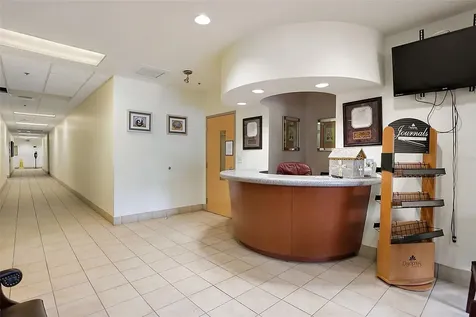 1 S Cottage Hill Road Orlando FL 32805