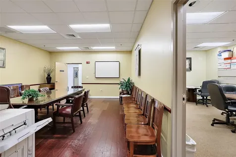 1 S Cottage Hill Road Orlando FL 32805