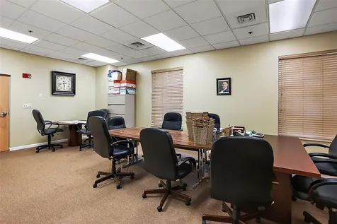 1 S Cottage Hill Road Orlando FL 32805