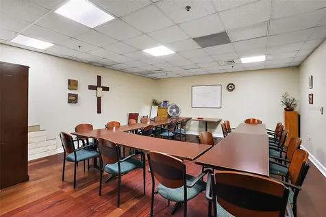 1 S Cottage Hill Road Orlando FL 32805