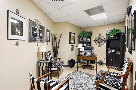 1 S Cottage Hill Road Orlando FL 32805