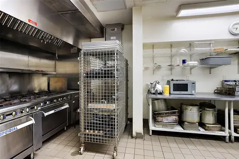 1 S Cottage Hill Road Orlando FL 32805