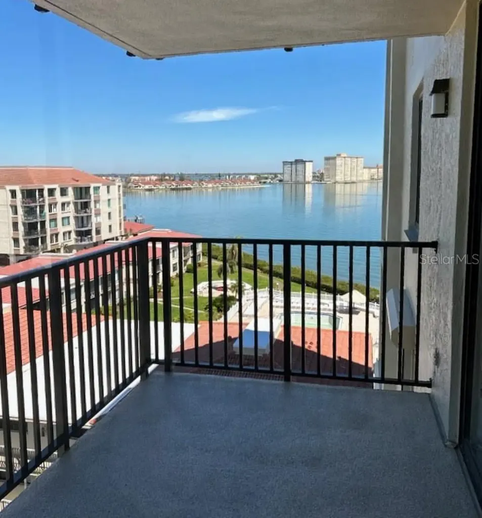 6322 Palma Del Mar Boulevard S St Petersburg FL 33715